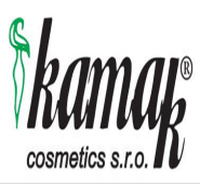 KAMAK cosmetics s.r.o.