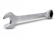 František Řehounek