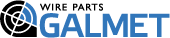 Galmet spol. s r.o.