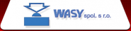 WASY, spol. s r.o.