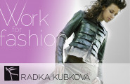 Radka Kubková