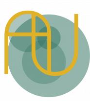 Ing.arch. MALCHÁRKOVÁ ELEN