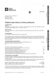 Agentura Suzi s.r.o.