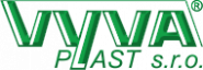 VYVA PLAST, s.r.o.