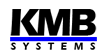 K M B  systems, s.r.o.