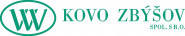 KOVO ZBÝŠOV, spol. s r.o., v likvidaci
