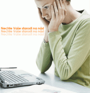 Ing. Jarmila Hnilicová