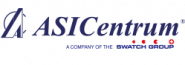 ASICentrum spol. s r.o.