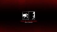 FILM EUROPE, s.r.o.