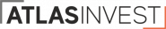 ATLAS INVEST, s.r.o.