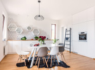 Markéta Fleischnerová