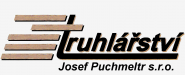 Josef Puchmeltr s.r.o.