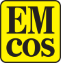 EMCOS s.r.o.