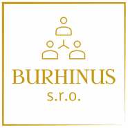 Burhinus s.r.o.
