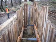 Energo way construction s.r.o.