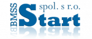 BMSS-START, spol. s r.o.