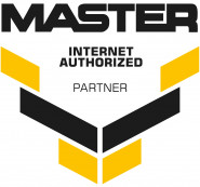 Markovo nářadí, s.r.o.