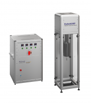 Uni-Export Instruments, s.r.o.