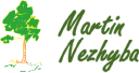 Martin Nezhyba