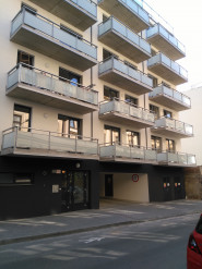 Ing. Věra Hrbáčová