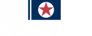 C.O.S. - CREW MANAGEMENT s.r.o.