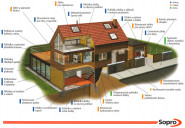 KONTRAWEB, spol. s r.o. - v likvidaci