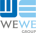 WEWE group a.s.