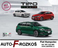 AUTO-ROZKOŠ, s.r.o.