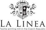LA LINEA s.r.o.