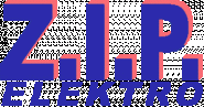 Z.I.P.elektro s.r.o.