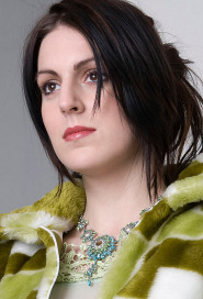 Kosmetický institut Růže, s.r.o.