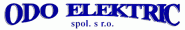 ODO ELEKTRIC-obchodně dodavatelská organizace, s.r.o.