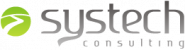 SysTech spol. s r.o.