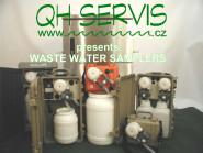 QH SERVIS, spol. s r.o.