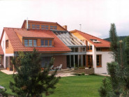 Ing.arch. GALÍKOVÁ JANA