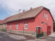PRONA-SLUŽBY Kladno, s.r.o.