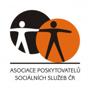 Sociální služby Lipník nad Bečvou, příspěvková organizace