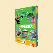 Fraus Klett, s. r. o.