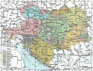 CHIRONAX TRANSPORT spol. s r. o.