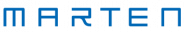 MARTEN, spol. s r.o.