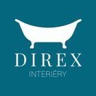 DIREX-COMPANY, spol. s r.o.