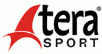 TERAsport-Müller, s.r.o.
