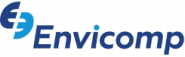 ENVICOMP s.r.o.