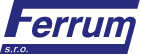 FERRUM s.r.o.