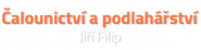 Jiří Filip