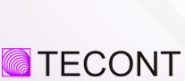 TECONT s. r. o.