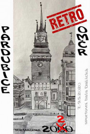 Kulturní spolek RYENGLE