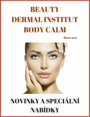 Ing. Monika Kubová Dvořáková