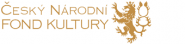 Český národní fond kultury, a.s.