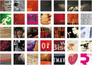 Atelijeur Půda, s.r.o.